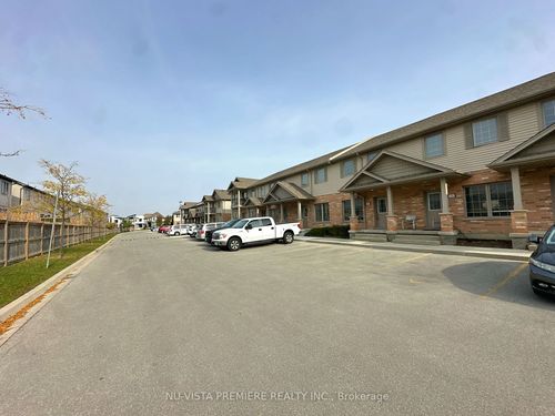 138-3320 Meadowgate Blvd, London, ON, N6M0A7 | Card Image