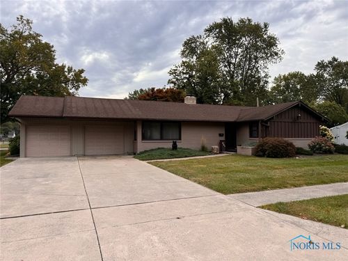 401 Avenue A, Bryan, OH, 43506-1904 | Card Image