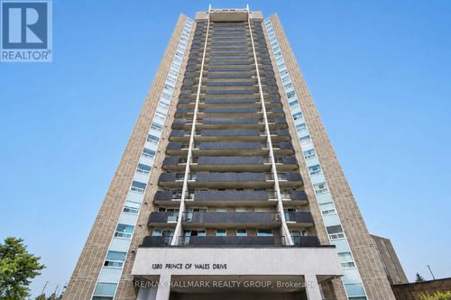 304-1380 Prince Of Wales Dr, Ottawa, ON, K2C3N5 | Card Image
