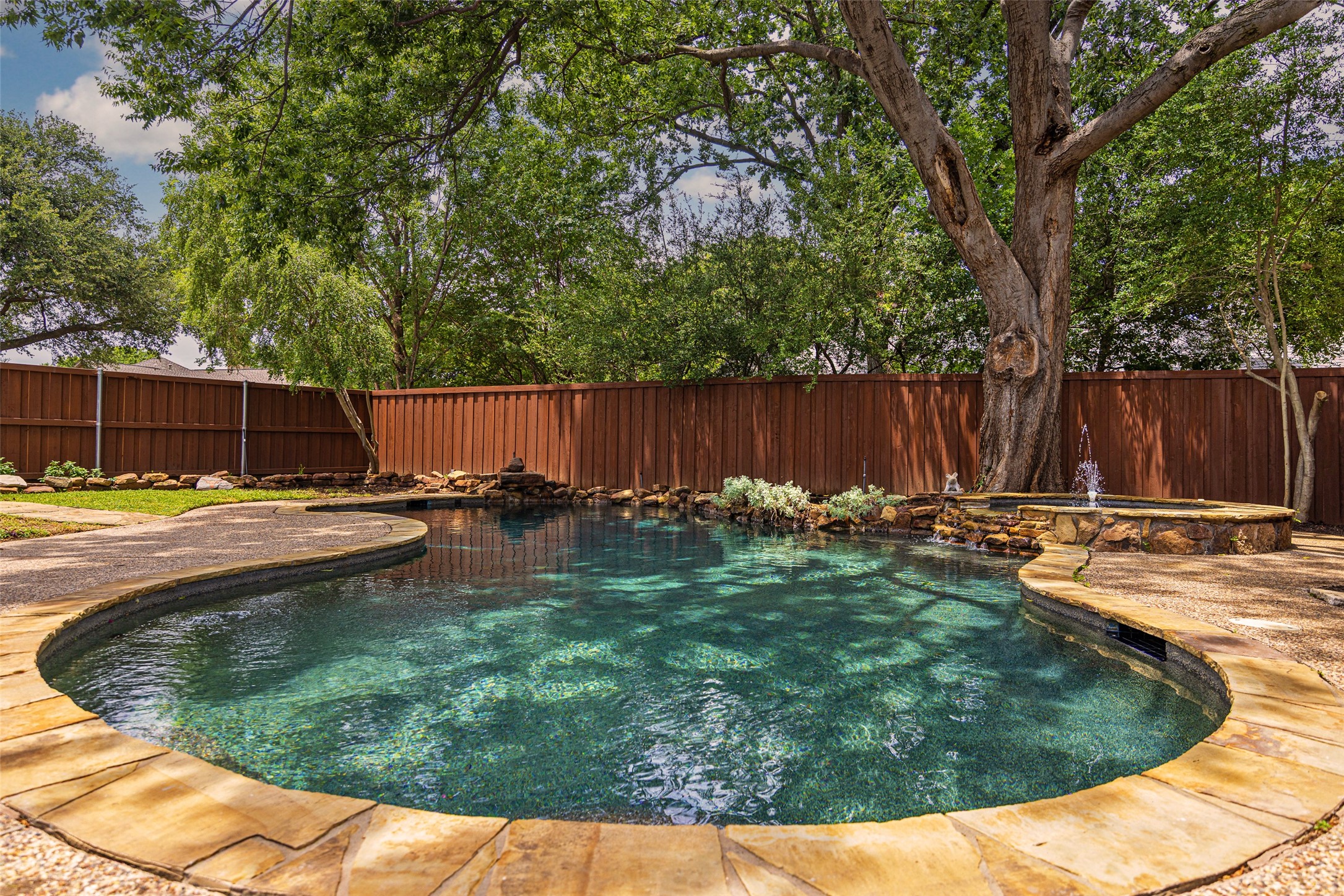 Residential in Coppell 5