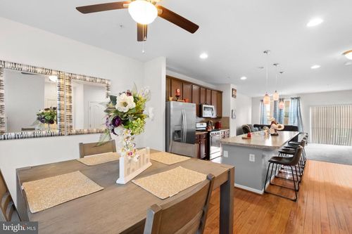 8853 Delegge Rd, BALTIMORE, MD, 21237-2067 | Card Image