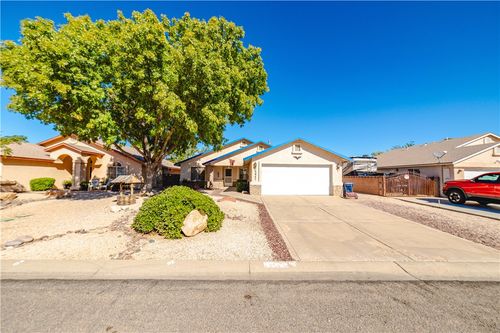 3847 E Potter Ave, Kingman, AZ, 86409-0840 | Card Image