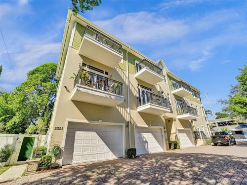 b-2356 Wilton Dr, Wilton Manors, FL, 33305-1254 | Card Image