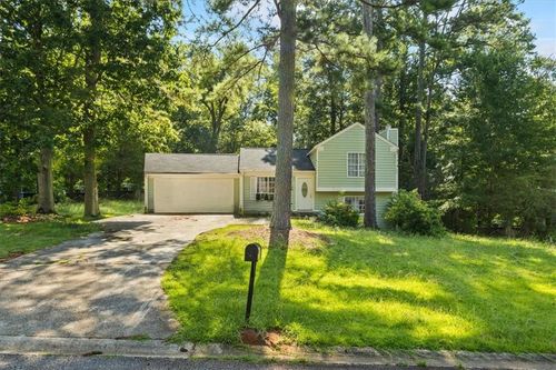 103 Forest Pl, Stockbridge, GA, 30281-1105 | Card Image