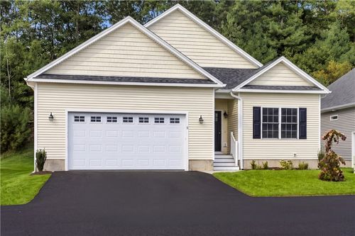 13 Tammy Jean Drive, Coventry, RI, 02816 | Card Image