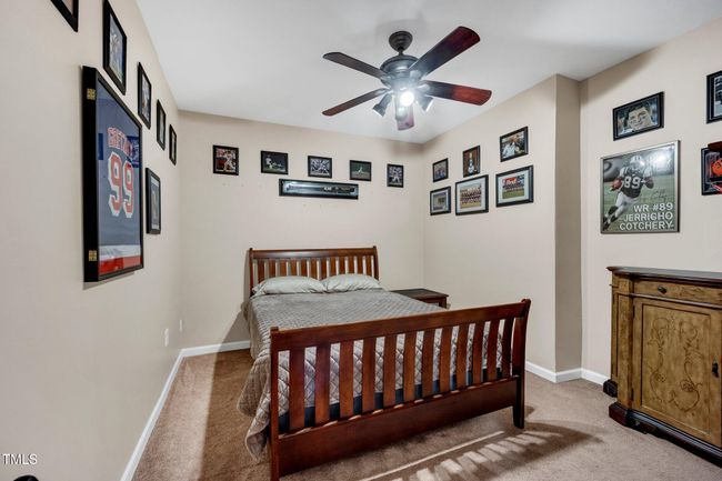 45-web-or-mls-484A5546 | Image 31