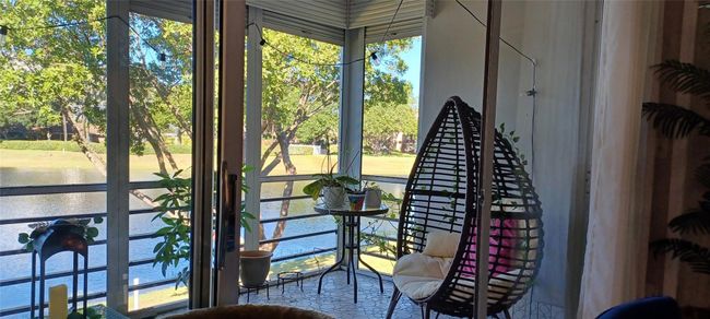 APT-205 - 3151 N Course Ln, Condo with 2 bedrooms, 2 bathrooms and null parking in Pompano Beach FL | Image 10
