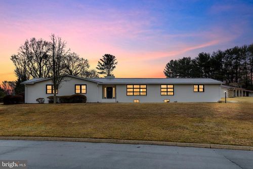 1775 Baldwin Dr, MILLERSVILLE, MD, 21108-2246 | Card Image