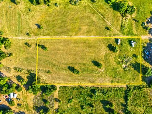 TBD L2 Pine Acres, Whitney, TX, 76692 | Card Image
