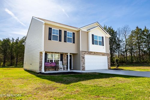 101 Dupitt Cir, Athens, TN, 37303-7600 | Card Image