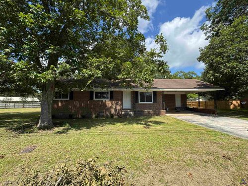 134 Limestone Rd, cochran, GA, 31014-7007 | Card Image
