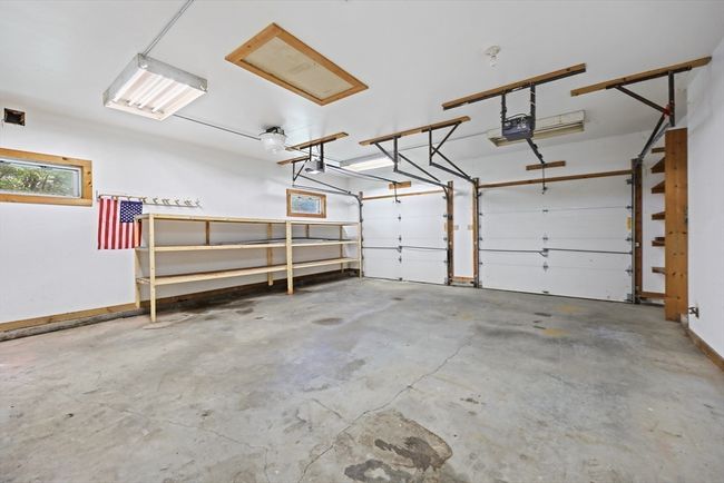 9 David Dr, House other with 3 bedrooms, 3 bathrooms and null parking in Peru MA | Image 32
