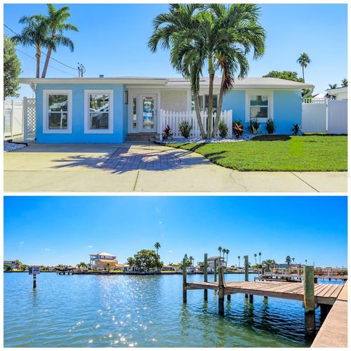730 Pruitt Dr, MADEIRA BEACH, FL, 33708-2359 | Card Image