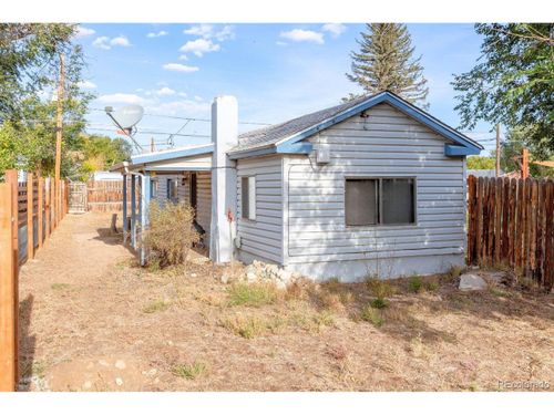 1320 H St, Salida, CO, 81201-2335 | Card Image