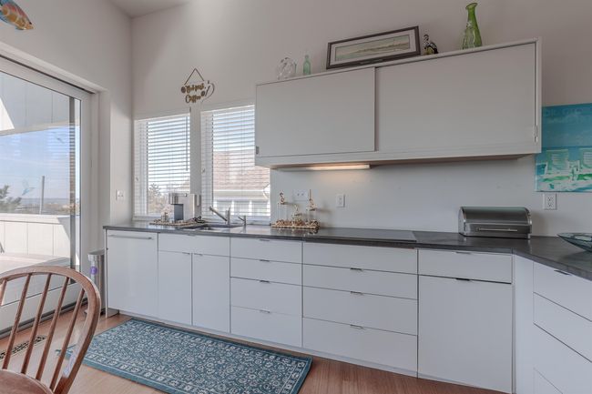 213 Harvard Ave, House other with 4 bedrooms, 3 bathrooms and null parking in Cape May Point NJ | Image 14