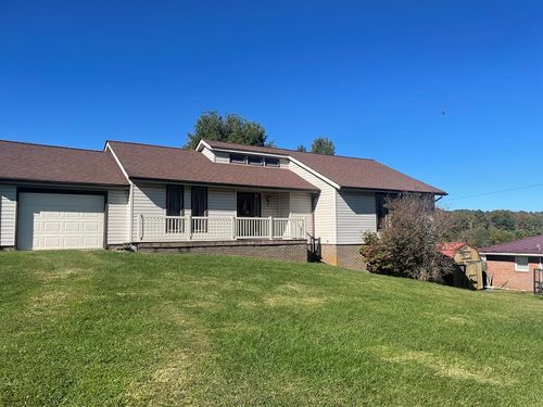 153 Ashley St, Pounding Mill, VA, 24637-4019 | Card Image