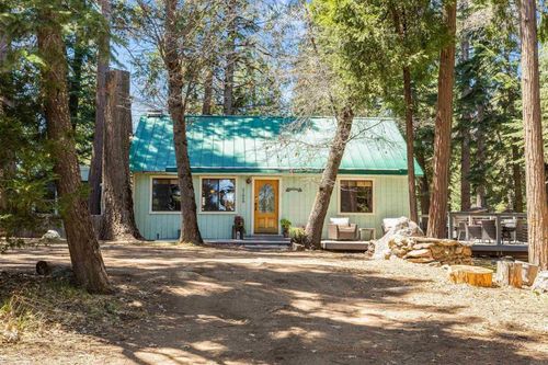 21868 Crestline Rd, Palomar Mountain, CA, 92060-1712 | Card Image