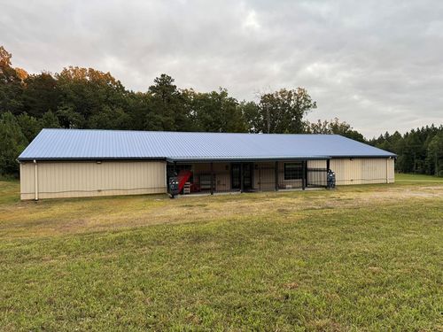 27 Bayberry Ln, Farmville, VA, 23901-8222 | Card Image