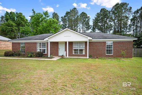 16204 Pointer Dr, Foley, AL, 36535-8878 | Card Image