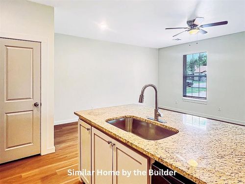 203 Sw 17th St, Lawton, OK, 73501-4407 | Card Image