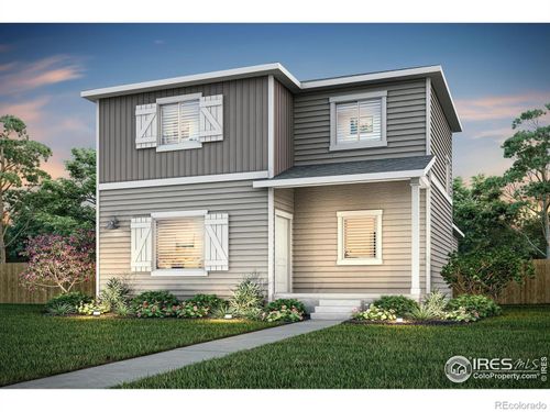 128 Equine Rd, Berthoud, CO, 80513-3869 | Card Image