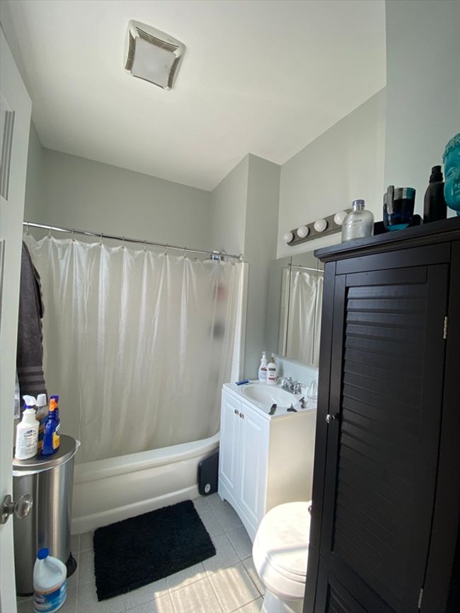 APT-1 - 918 Main St, Condo with 1 bedrooms, 1 bathrooms and 1 parking in Waltham MA | Image 6