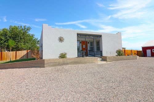 a-1330 13 Rd, Loma, CO, 81524-9712 | Card Image
