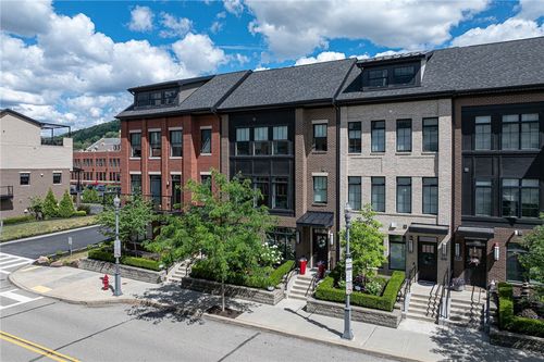 1920 Waterfront Pl, Pittsburgh, PA, 15222-4816 | Card Image