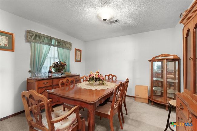 Formal dining room | Image 17