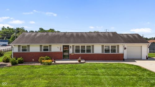 10 Terrace Trl, Mooresville, IN, 46158-1570 | Card Image