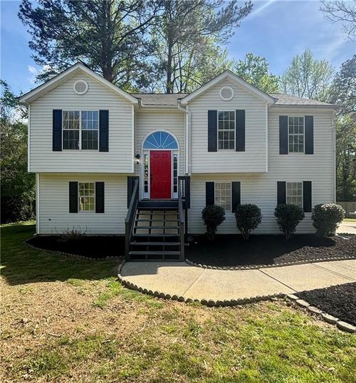 1327 Laura Ln, Austell, GA, 30168-5707 | Card Image
