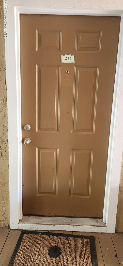 212-7667 N Wickham Rd, MELBOURNE, FL, 32940-8148 | Card Image