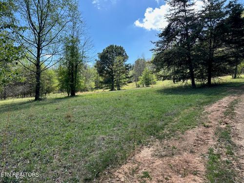 0 White Pine Rd Off Rd, Harriman, TN, 37748 | Card Image