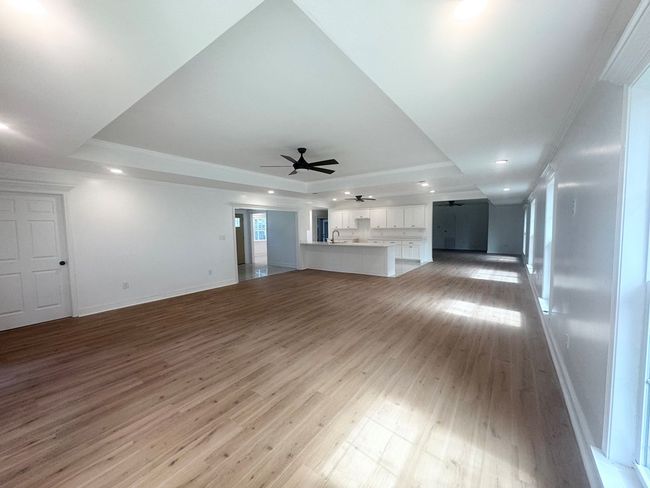 2723 Briarwood Cir, House other with 4 bedrooms, 3 bathrooms and 2 parking in Moss Point MS | Image 8