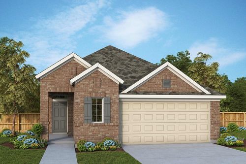 5023 Strait Way, Royse City, TX, 75189-0658 | Card Image