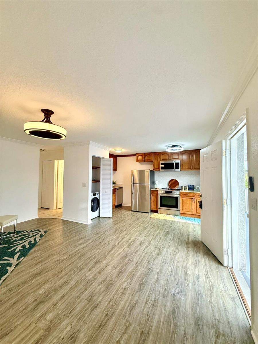 Residential Lease in Unknown 5
