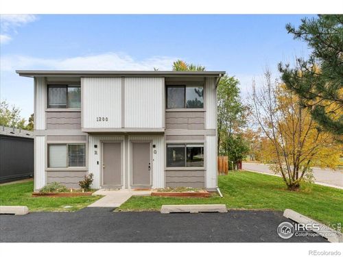 apt-q-1200 Pomona St, Fort Collins, CO, 80521-1700 | Card Image