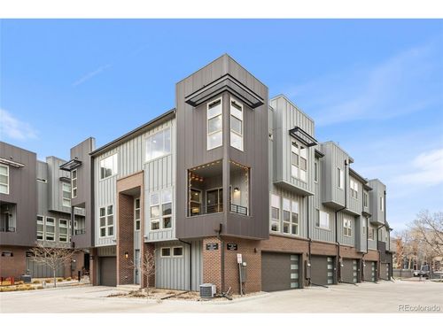 5009 S Platte River Pkwy, Littleton, CO, 80123-7814 | Card Image