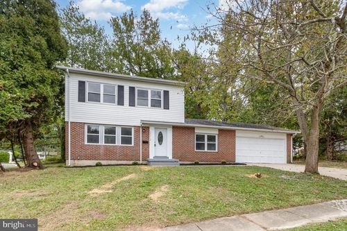 2313 Hanson Rd, EDGEWOOD, MD, 21040-2625 | Card Image