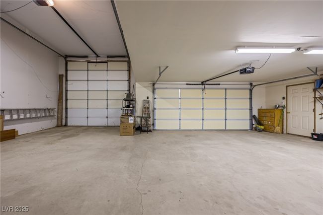 2275 Napal Vista Cir, House other with 3 bedrooms, 2 bathrooms and null parking in Logandale NV | Image 53