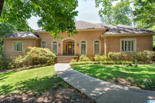4905 Cold Harbor Drive, MOUNTAIN BROOK, AL, 35223 | Card Image