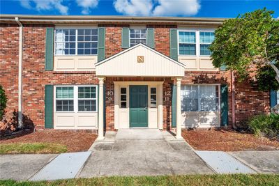 N10 - 1920 E Edgewood Drive, Condo with 2 bedrooms, 2 bathrooms and null parking in Lakeland FL | Image 1