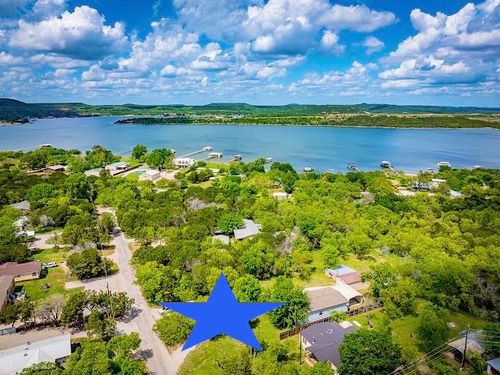 1926 Roadrunner Rd, Graford, TX, 76449-4352 | Card Image