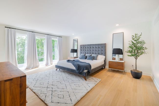 655 Canterbury Rd, House other with 4 bedrooms, 3 bathrooms and null parking in Grosse Pointe Woods MI | Image 33