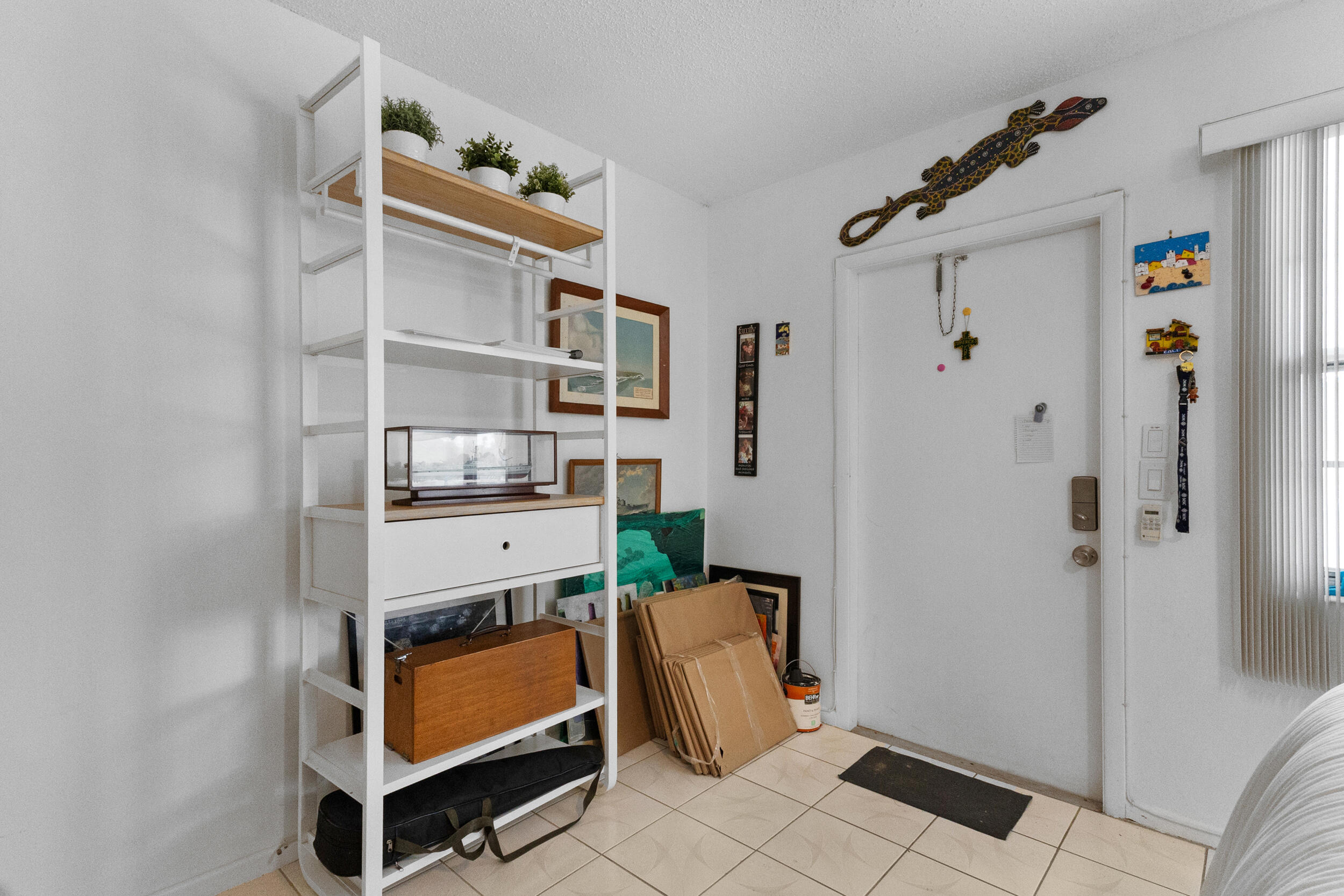 Residential in Deerfield Beach 2