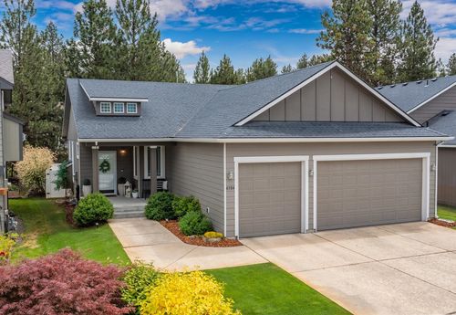 4504 E 34th Ln, Spokane, WA, 99223-6021 | Card Image