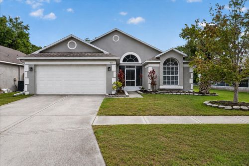 8503 Bella Way, TAMPA, FL, 33635 | Card Image
