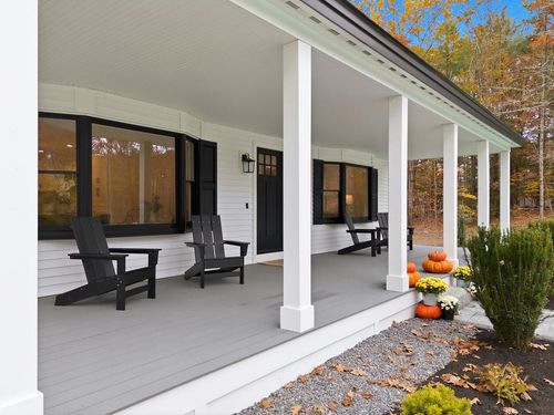 104 Piscassic Rd, Newfields, NH, 03856-8214 | Card Image