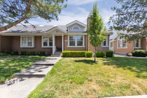 19-4468 Manor Ridge Pl, Holladay, UT, 84124-2510 | Card Image