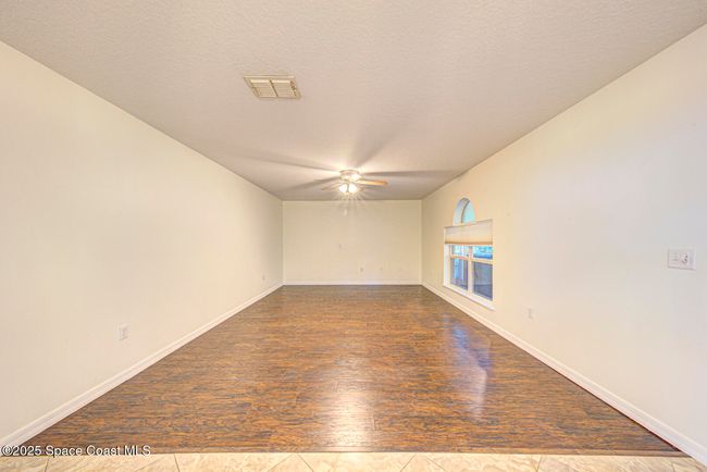 6065 Balboa St, House other with 4 bedrooms, 3 bathrooms and null parking in COCOA FL | Image 15